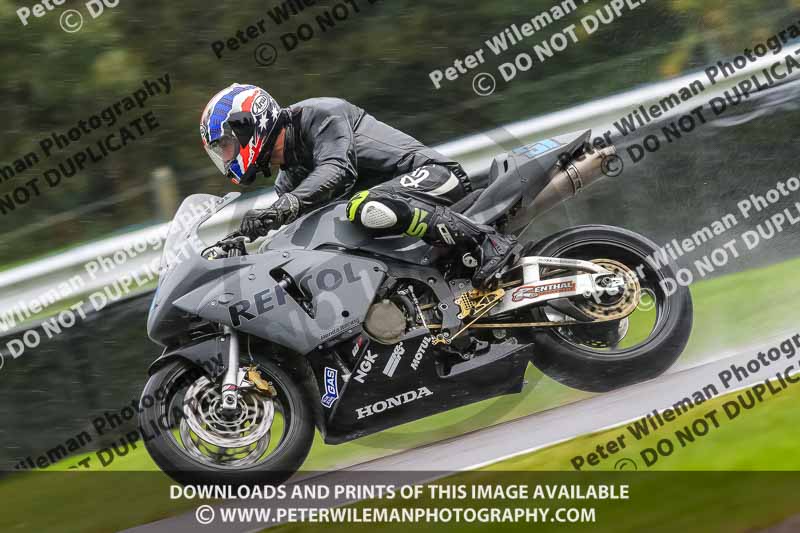 PJ Motorsport Photography 2020;anglesey;brands hatch;cadwell park;croft;donington park;enduro digital images;event digital images;eventdigitalimages;mallory;no limits;oulton park;peter wileman photography;racing digital images;silverstone;snetterton;trackday digital images;trackday photos;vmcc banbury run;welsh 2 day enduro